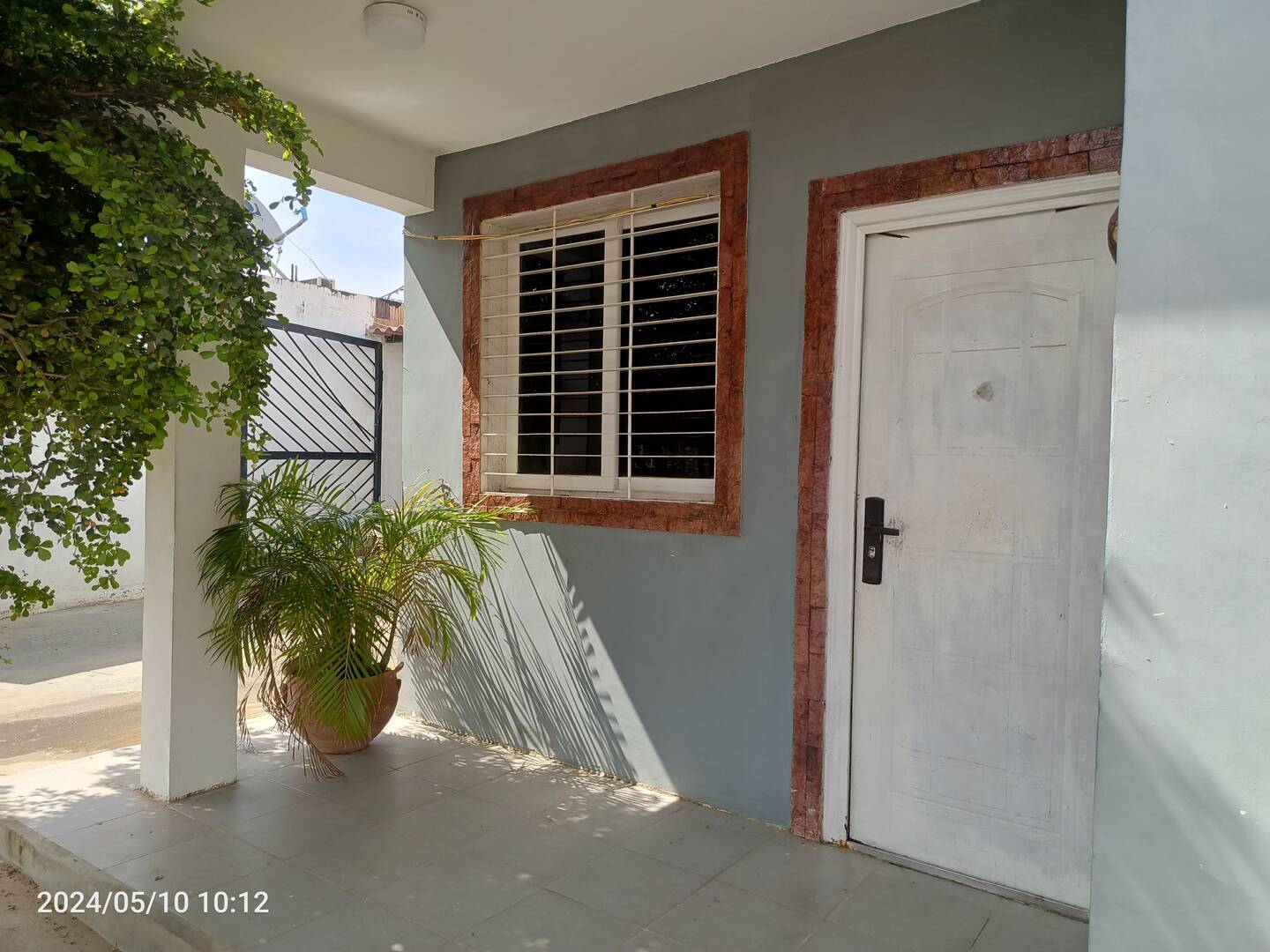 #1383 - CASA para Venta en San Francisco - V