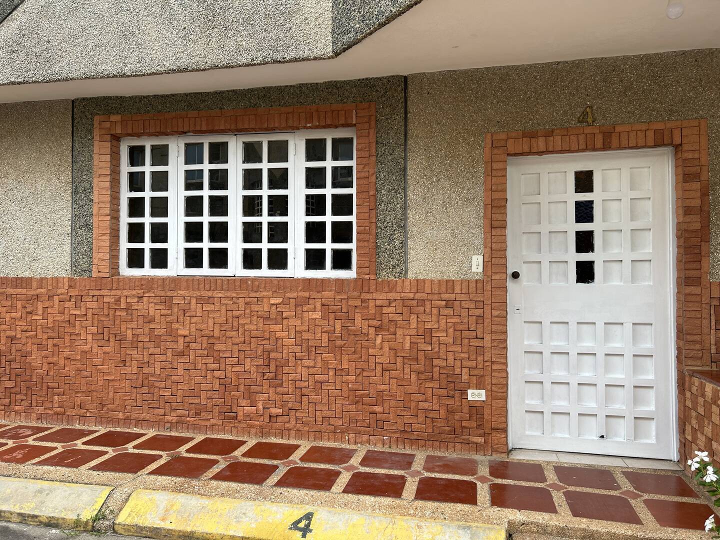 Townhouse en Carretera L