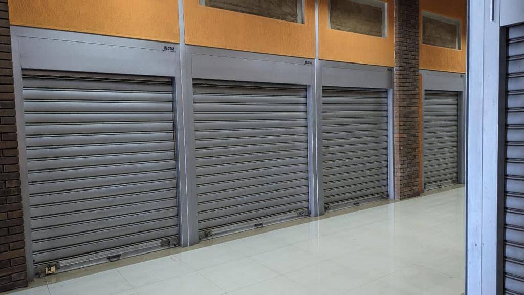 #177 - LOCAL COMERCIAL para Venta en Maracaibo - V