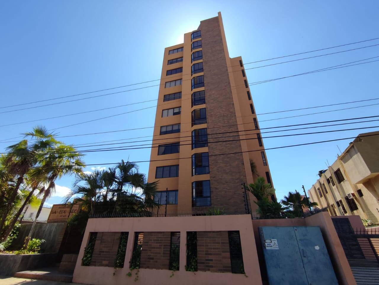 #254 - APARTAMENTO para Venta en Maracaibo - V