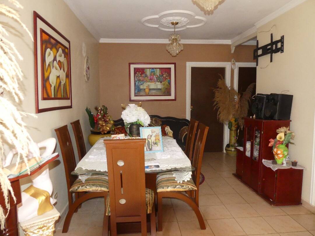 Apartamento en Maracaibo