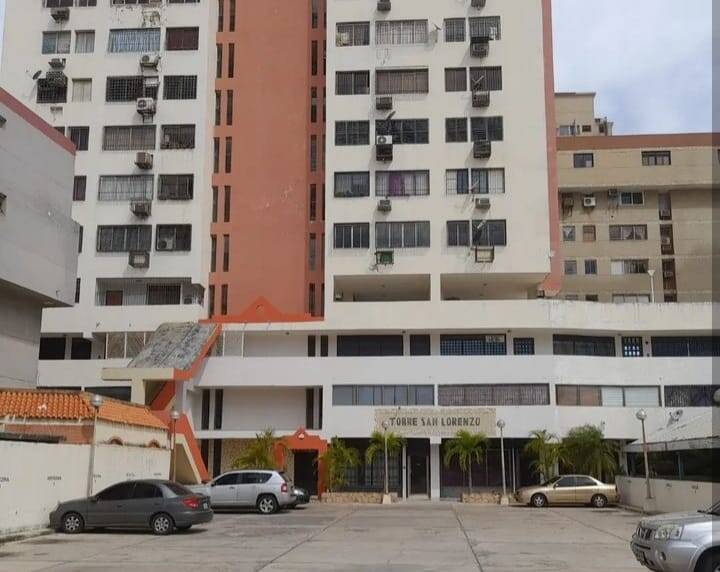 #389 - OFICINA para Venta en Maracaibo - V
