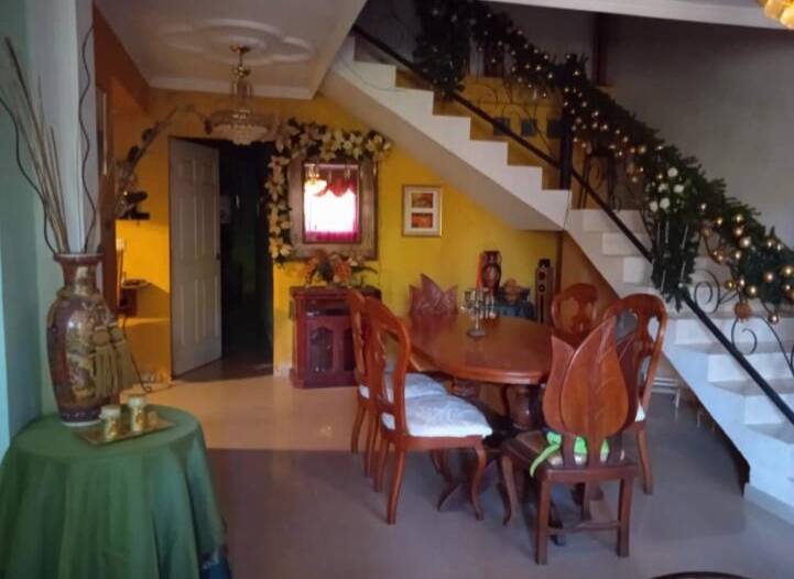 #763 - CASA para Venta en Maracaibo - V