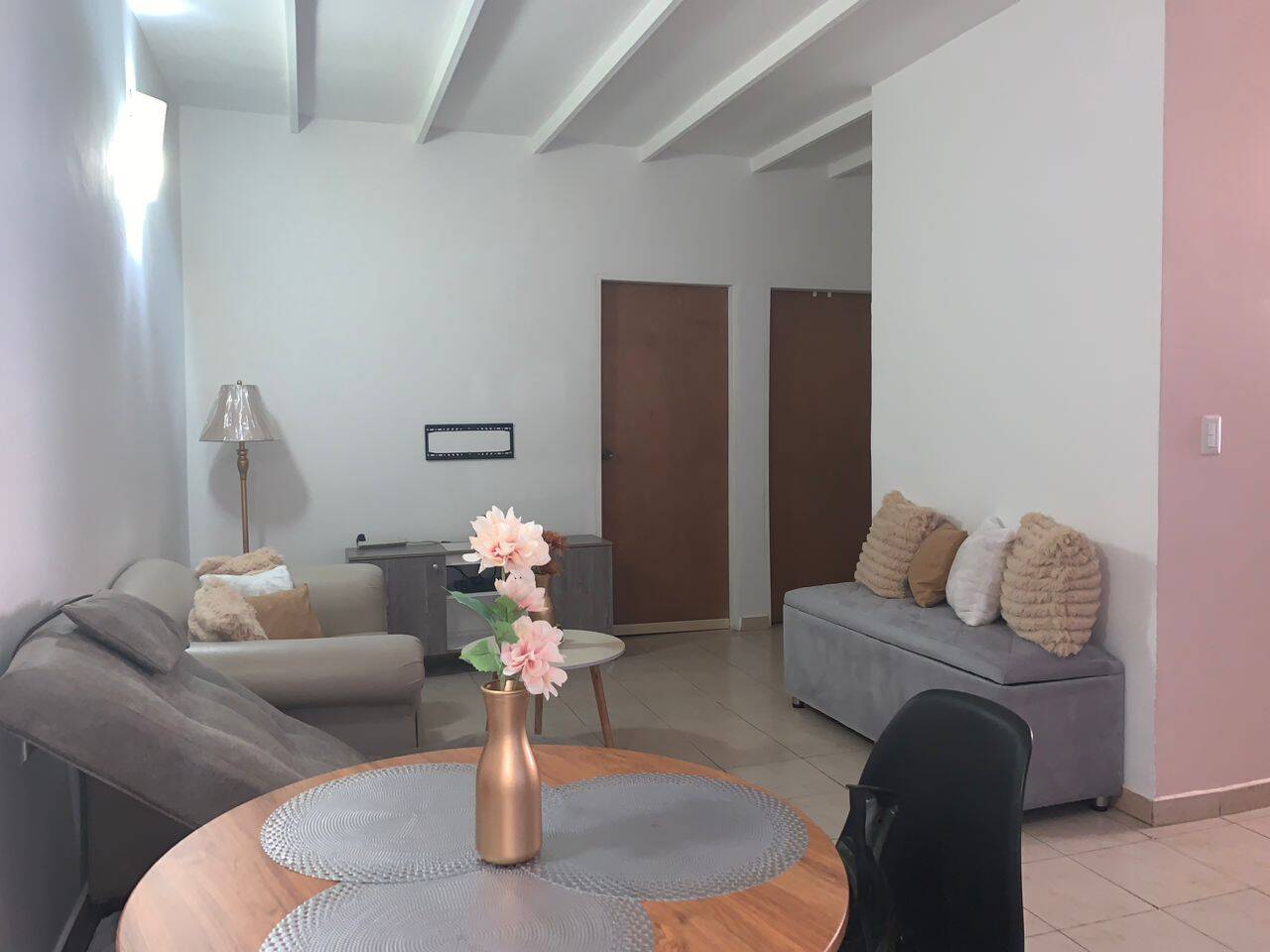 #771 - APARTAMENTO para Venta en Maracaibo - V