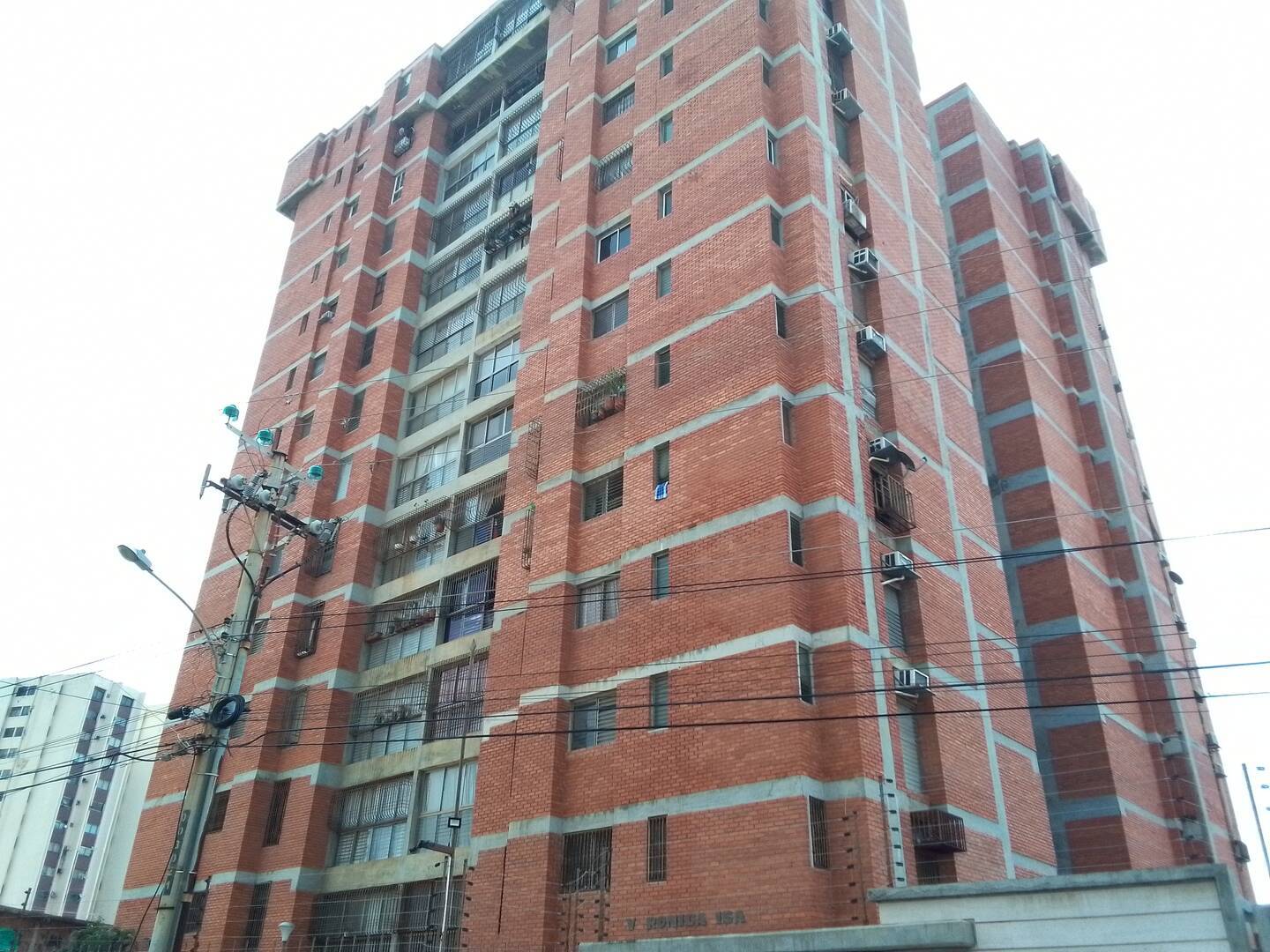 Apartamento en Santa Rita