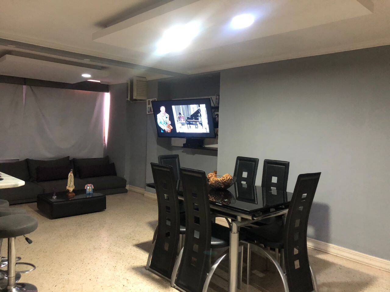 Apartamento en La Florida