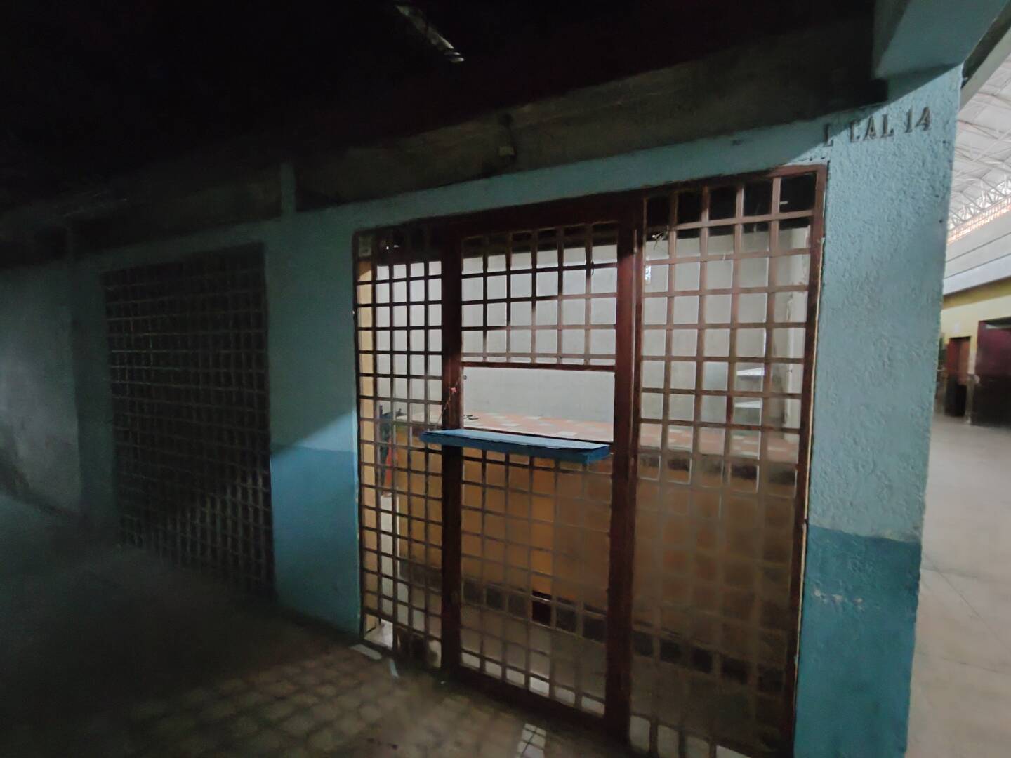 #831 - LOCAL COMERCIAL para Venta en Maracaibo - V