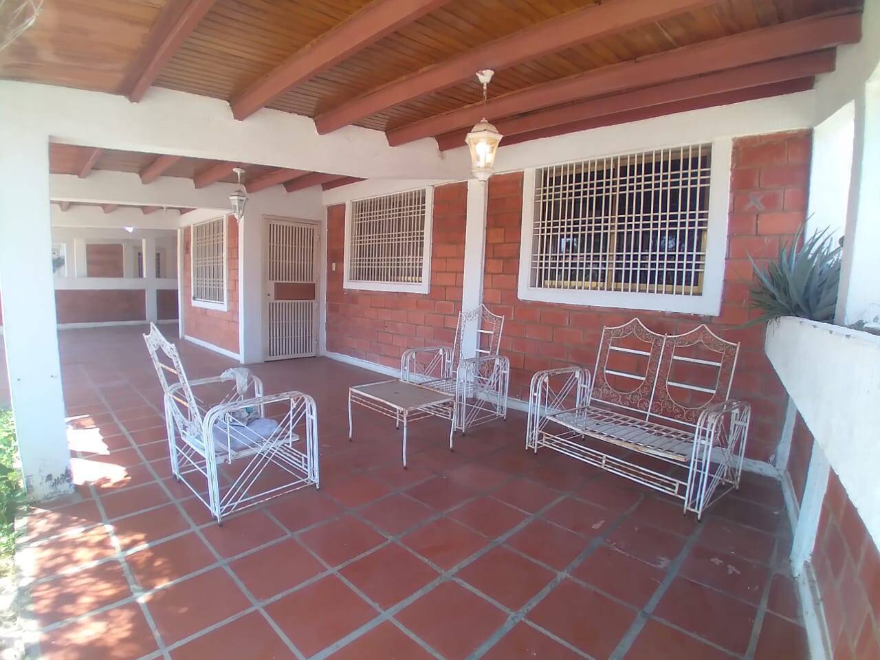 #975 - CONJUNTO CERRADO para Venta en Ciudad Ojeda - V