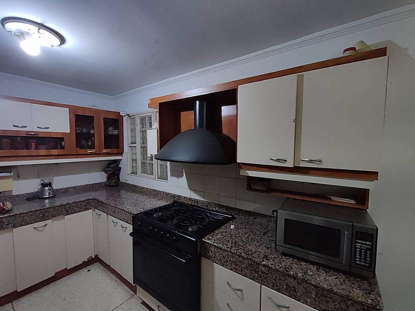 #1011 - CASA para Venta en Maracaibo - V