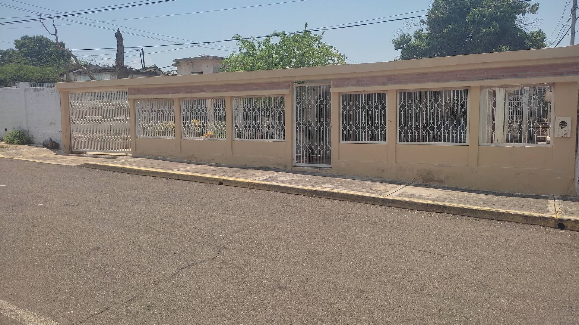 #848 - CASA para Venta en Maracaibo - V