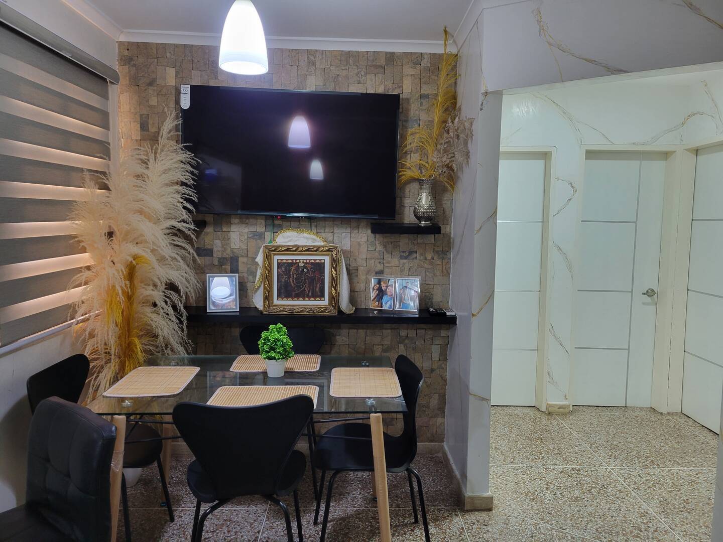 #883 - APARTAMENTO para Venta en Maracaibo - V
