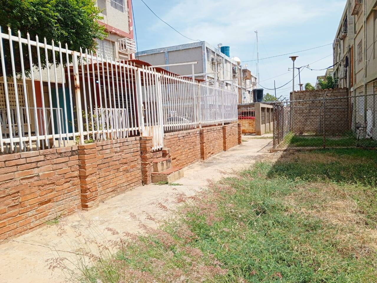 #962 - APARTAMENTO para Venta en Maracaibo - V