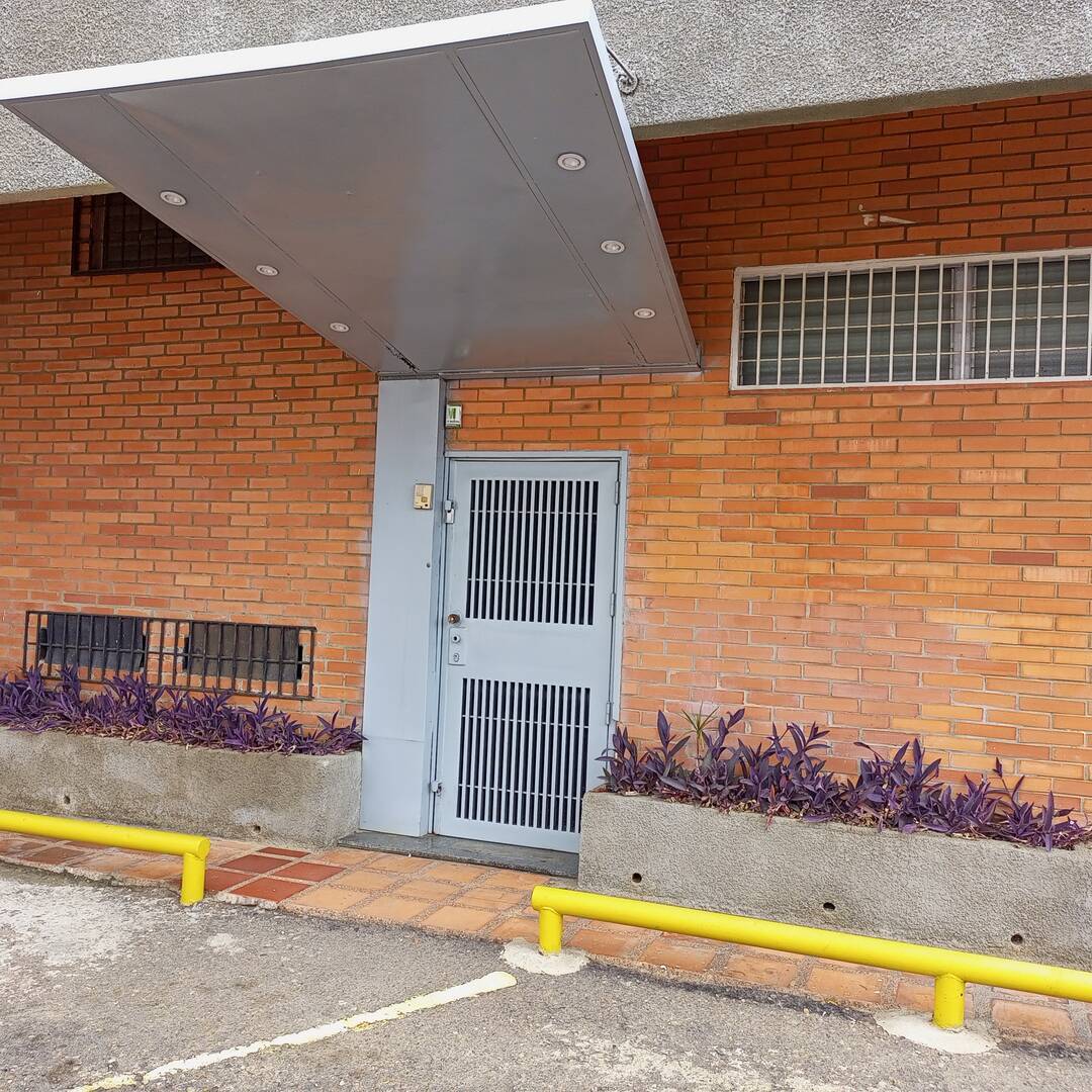 #1044 - LOCAL COMERCIAL para Alquiler en Maracaibo - V