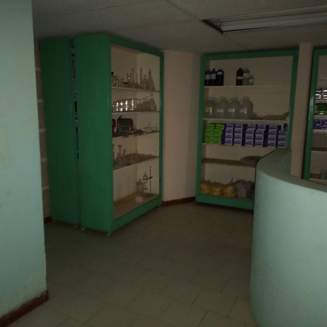 #1046 - LOCAL COMERCIAL para Alquiler en Maracaibo - V