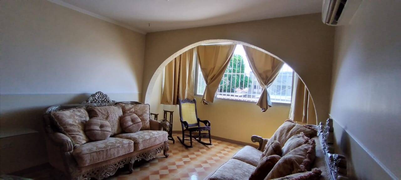 Apartamento en Maracaibo