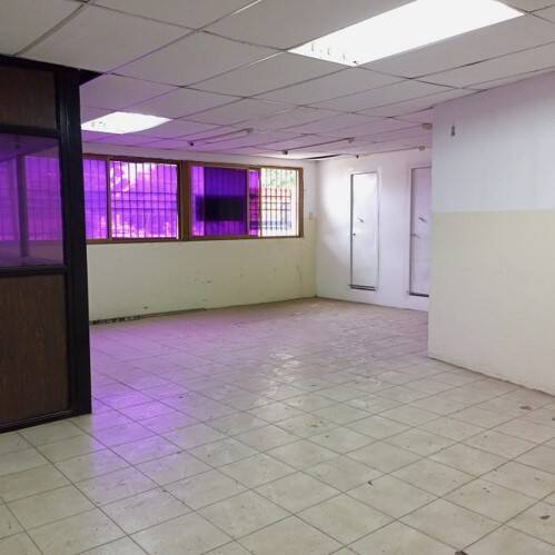 #1143 - LOCAL COMERCIAL para Alquiler en Maracaibo - V