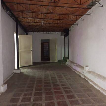 #1144 - LOCAL COMERCIAL para Alquiler en Maracaibo - V