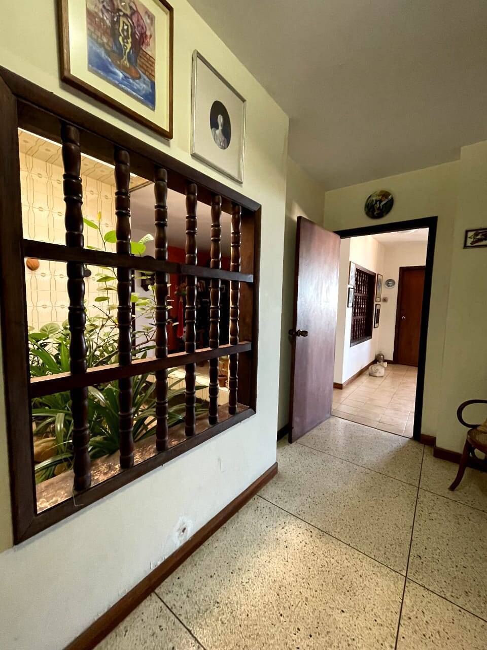 #1173 - APARTAMENTO para Venta en Maracaibo - V