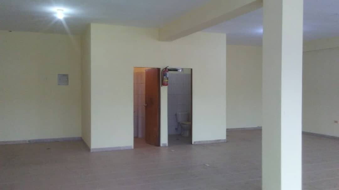 #1219 - LOCAL COMERCIAL para Alquiler en Maracaibo - V
