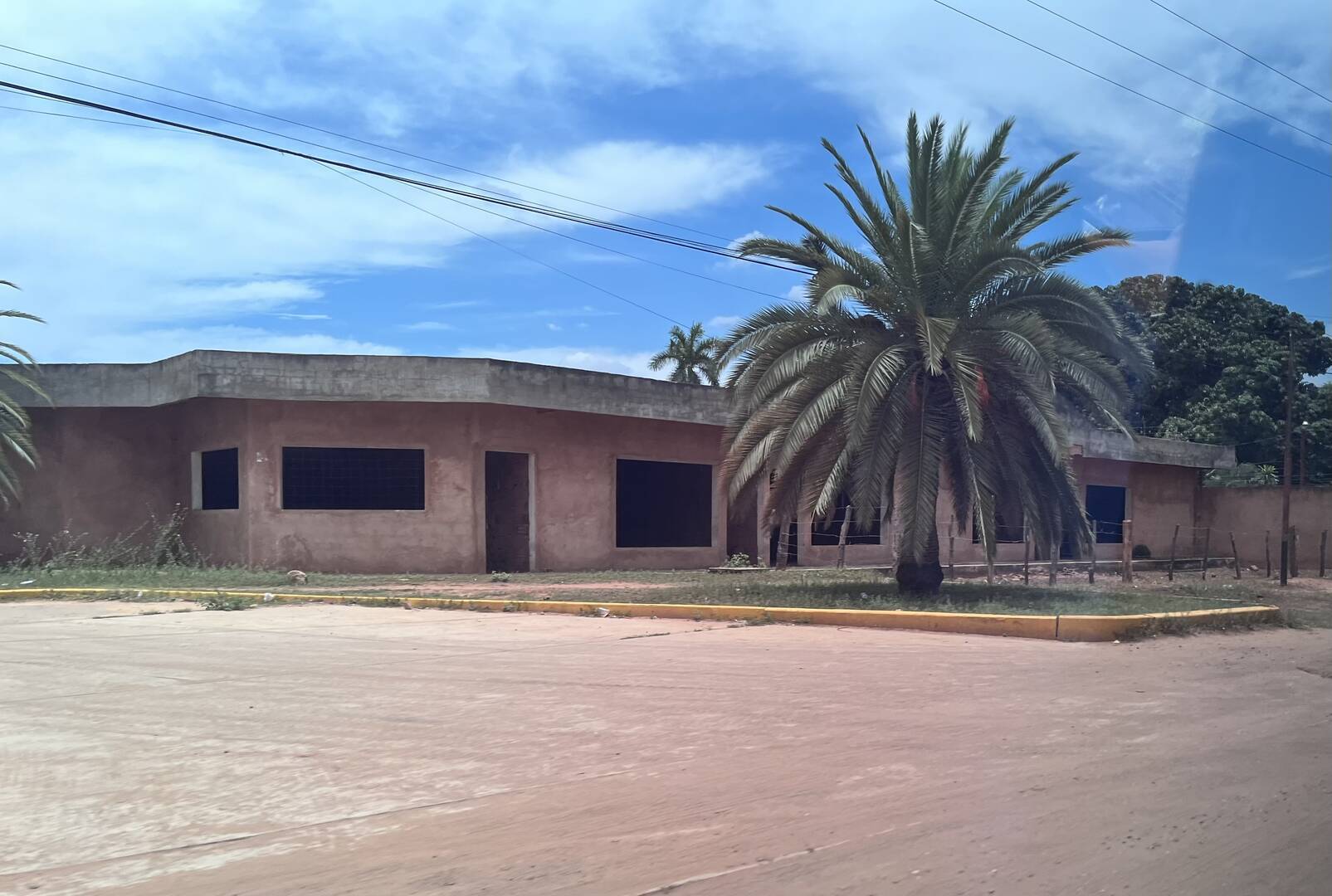 #1292 - LOCAL COMERCIAL para Venta en Maracaibo - V