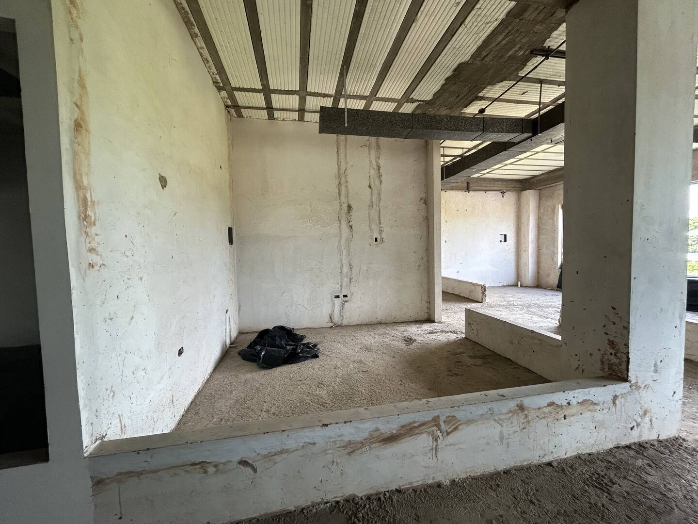 #1305 - LOCAL COMERCIAL para Venta en Ciudad Ojeda - V