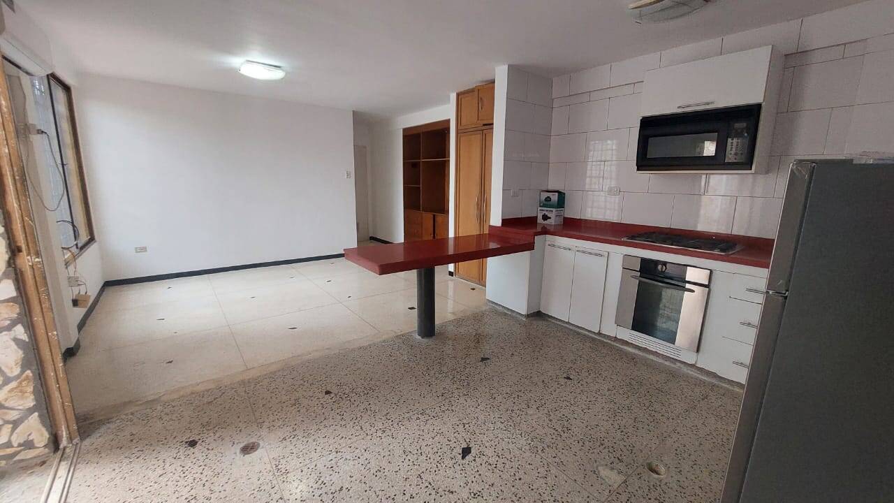 #1334 - CASA para Alquiler en Maracaibo - V