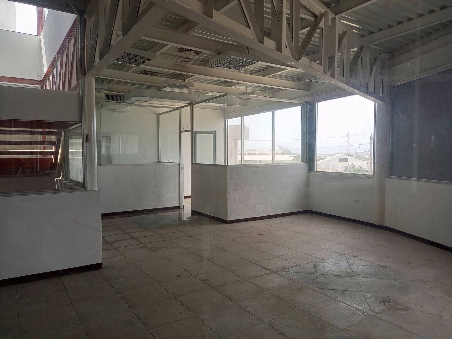 #1342 - LOCAL COMERCIAL para Alquiler en Maracaibo - V