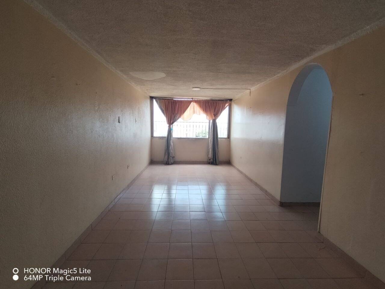 Apartamento en Ciudad del Sol