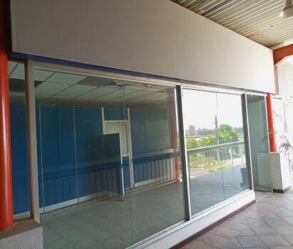 #1379 - LOCAL COMERCIAL para Alquiler en Maracaibo - V