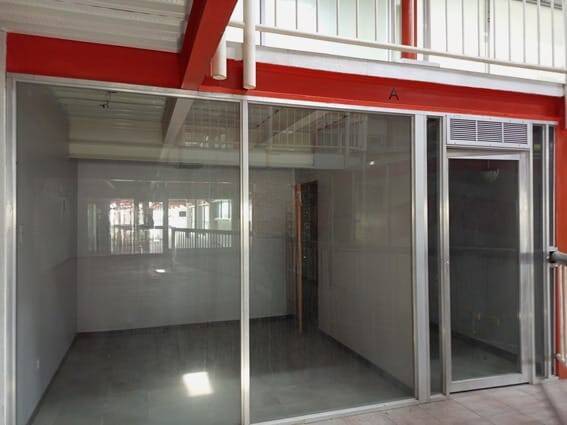#1380 - LOCAL COMERCIAL para Alquiler en Maracaibo - V