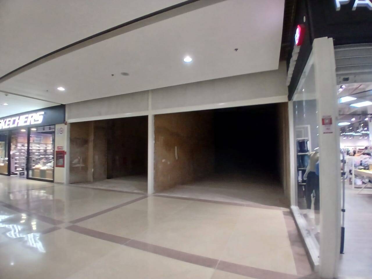 #1394 - LOCAL COMERCIAL para Alquiler en San Francisco - V