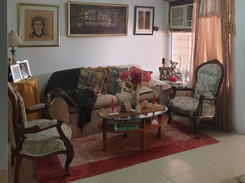 #1398 - CASA para Venta en Maracaibo - V