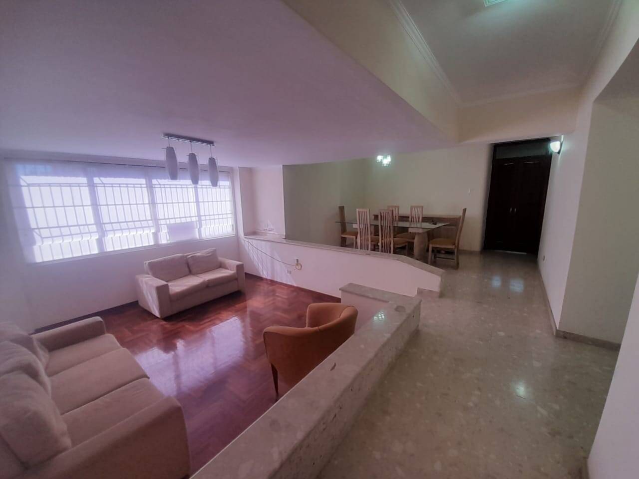 #388 - APARTAMENTO para Venta en Maracaibo - V