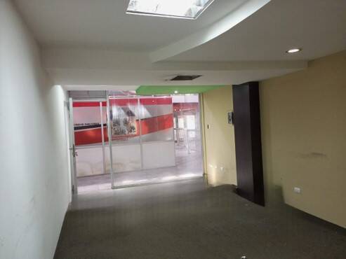 #1440 - LOCAL COMERCIAL para Alquiler en Maracaibo - V