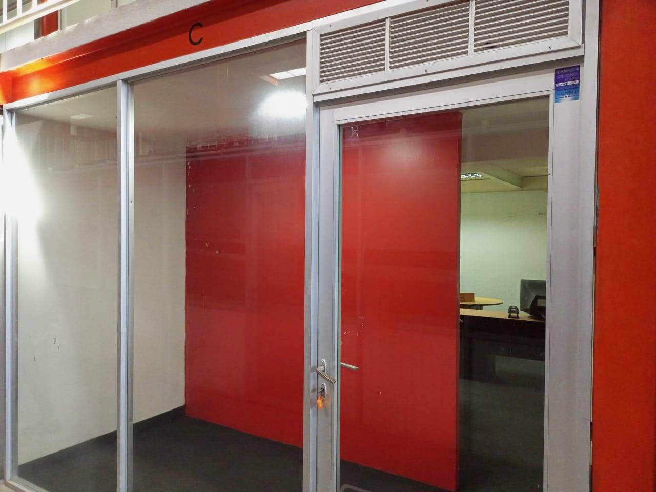 #1441 - LOCAL COMERCIAL para Alquiler en Maracaibo - V