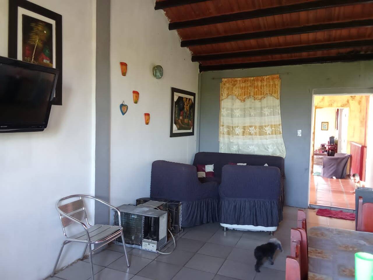 #1443 - APARTAMENTO para Venta en Maracaibo - V