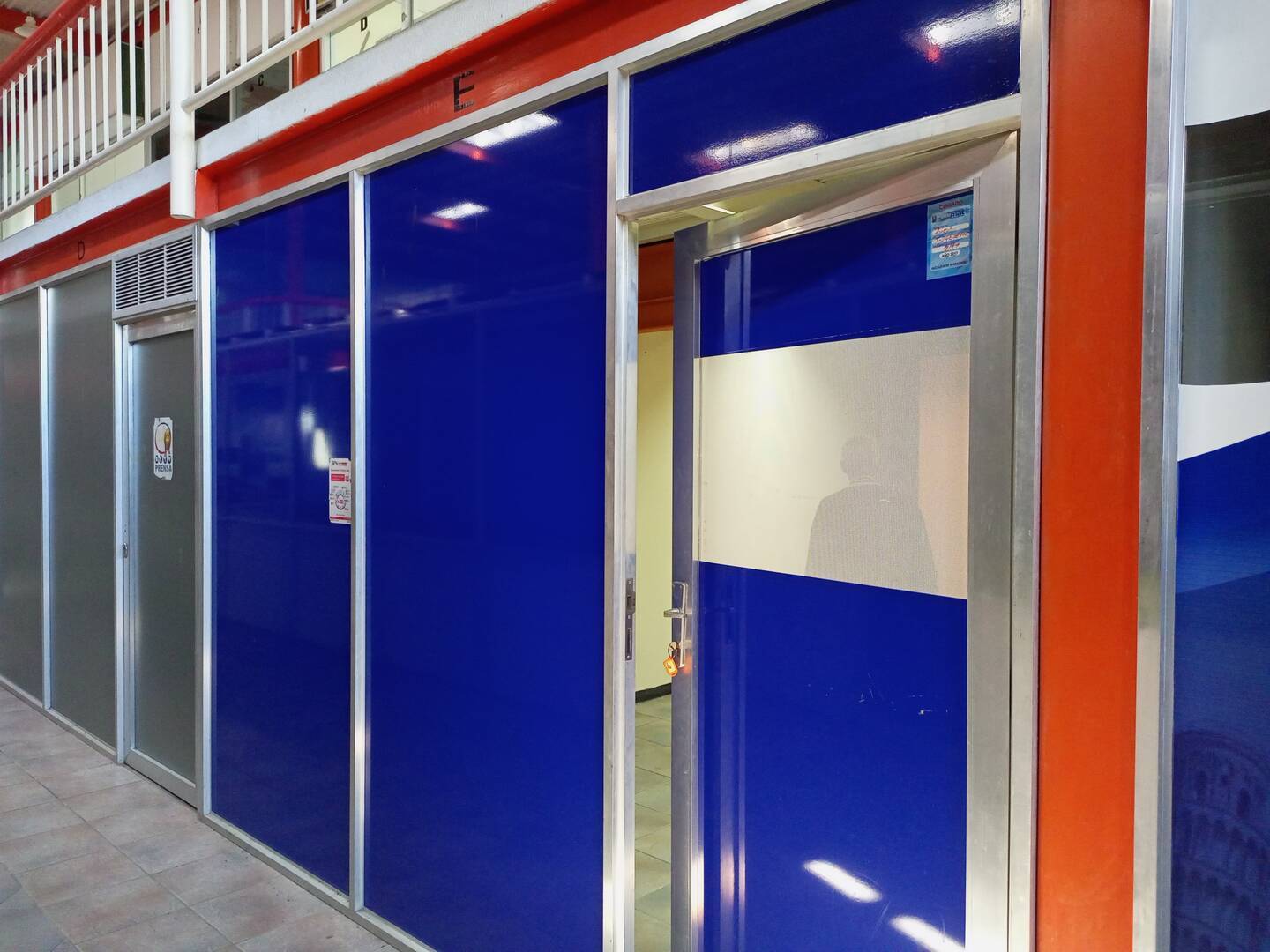 #1459 - LOCAL COMERCIAL para Alquiler en Maracaibo - V