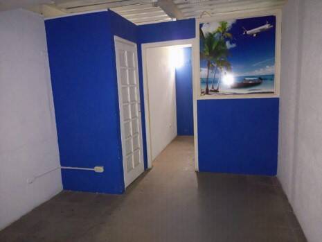 #1460 - LOCAL COMERCIAL para Alquiler en Maracaibo - V