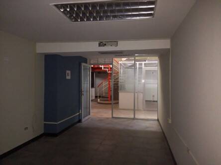 #1461 - LOCAL COMERCIAL para Alquiler en Maracaibo - V