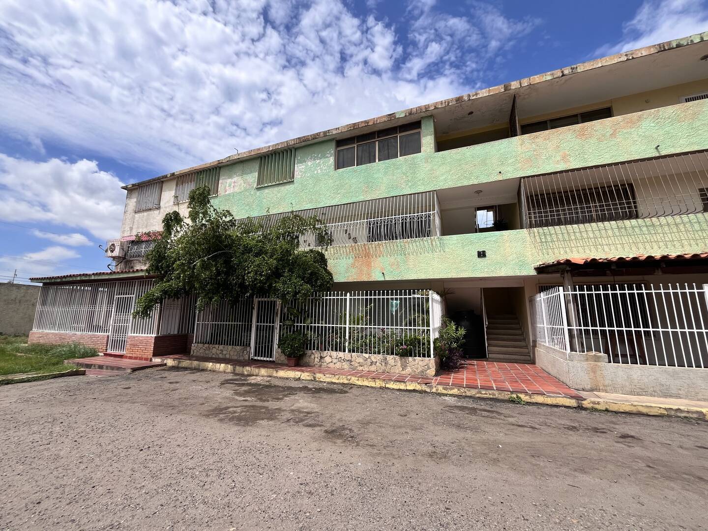 #1463 - APARTAMENTO para Venta en Maracaibo - V