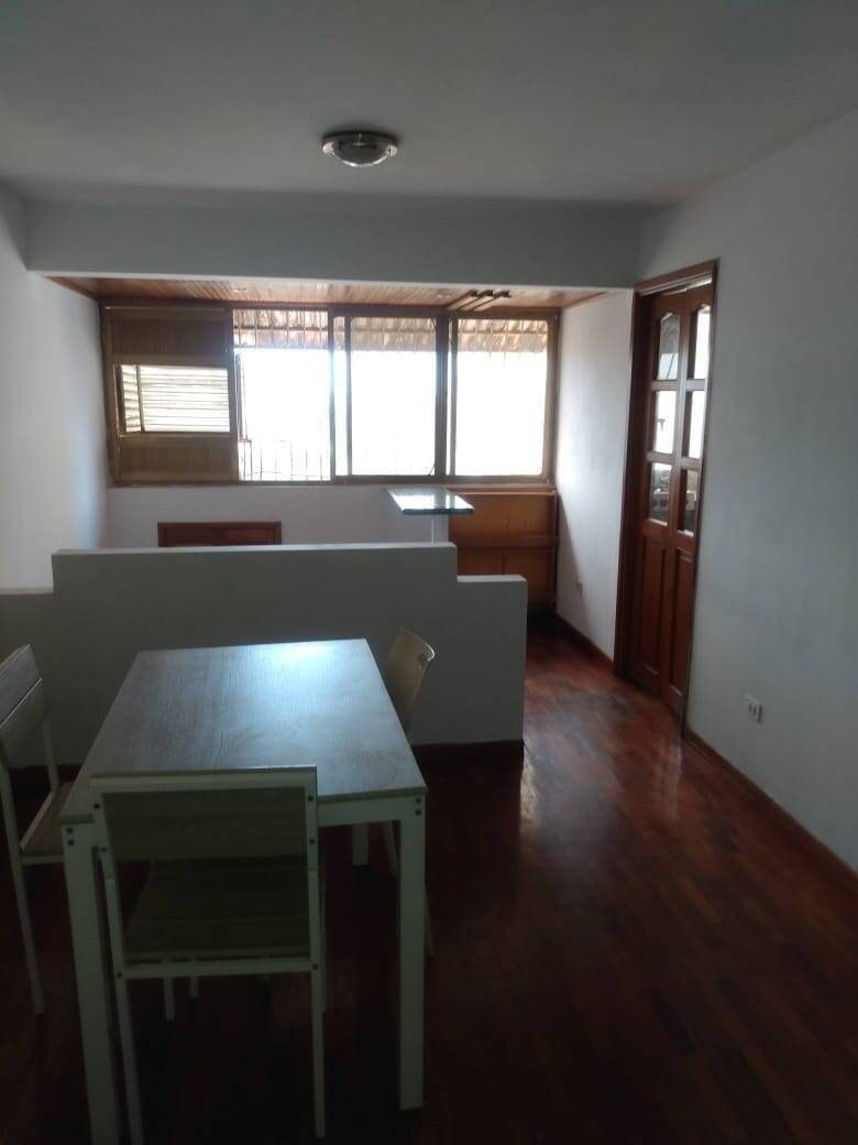 #1494 - APARTAMENTO para Venta en Maracaibo - V