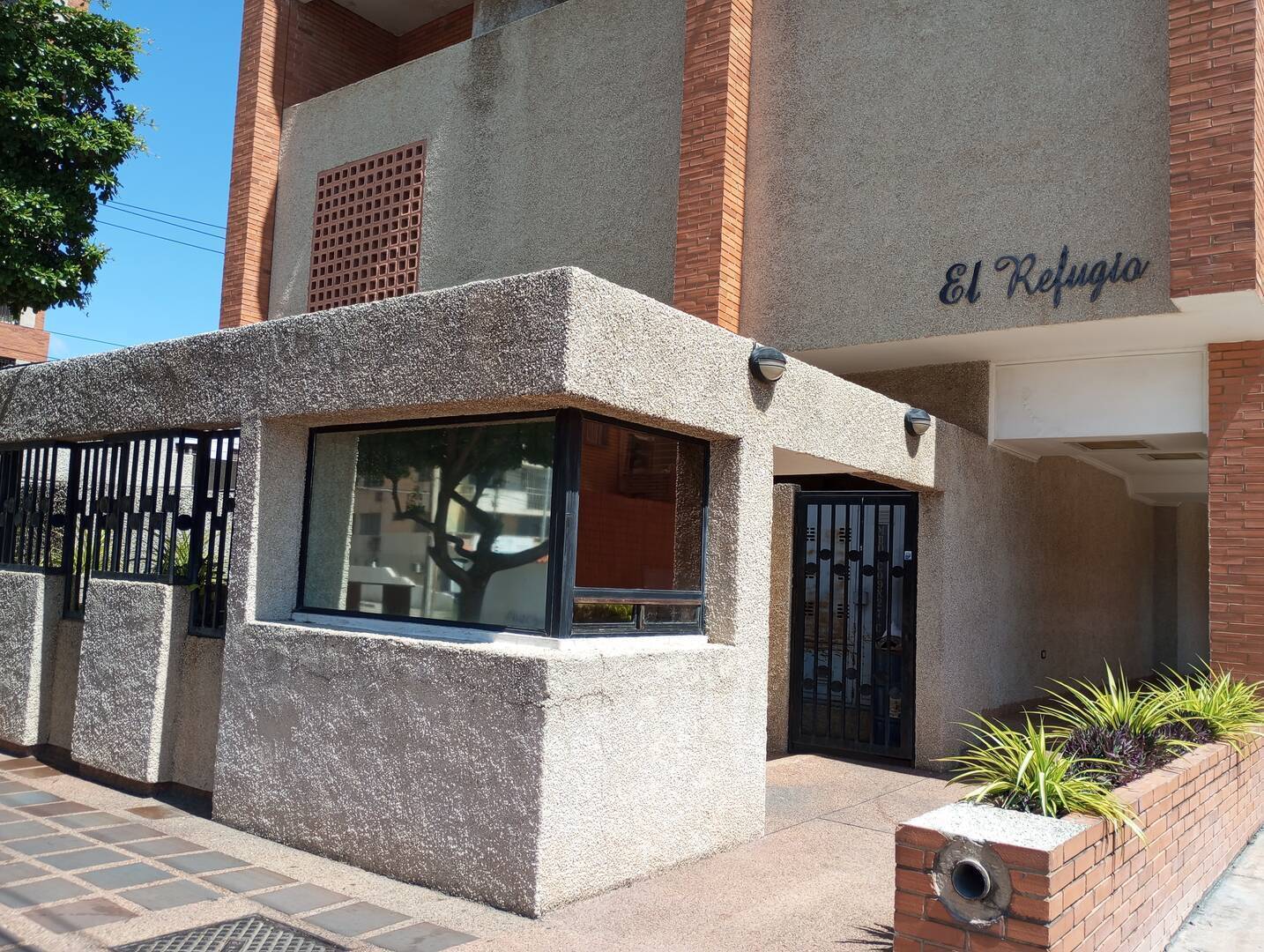 #1521 - APARTAMENTO para Venta en Maracaibo - V