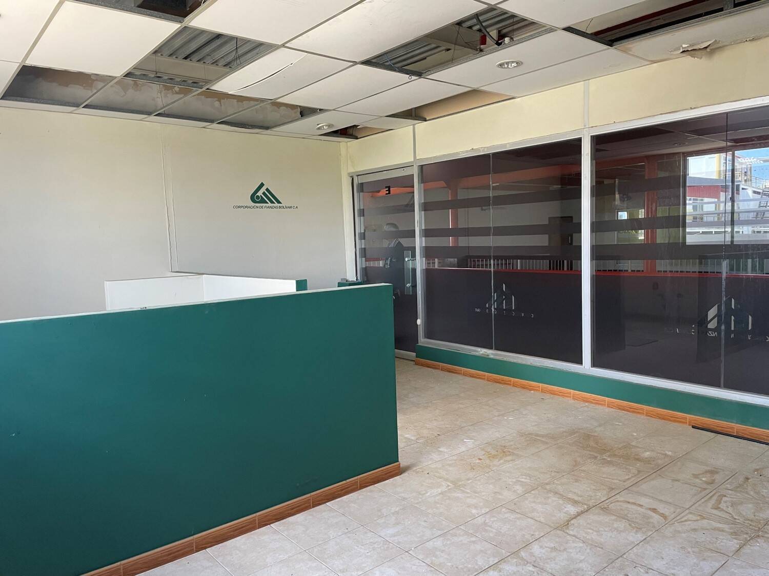 #1522 - LOCAL COMERCIAL para Alquiler en Maracaibo - V
