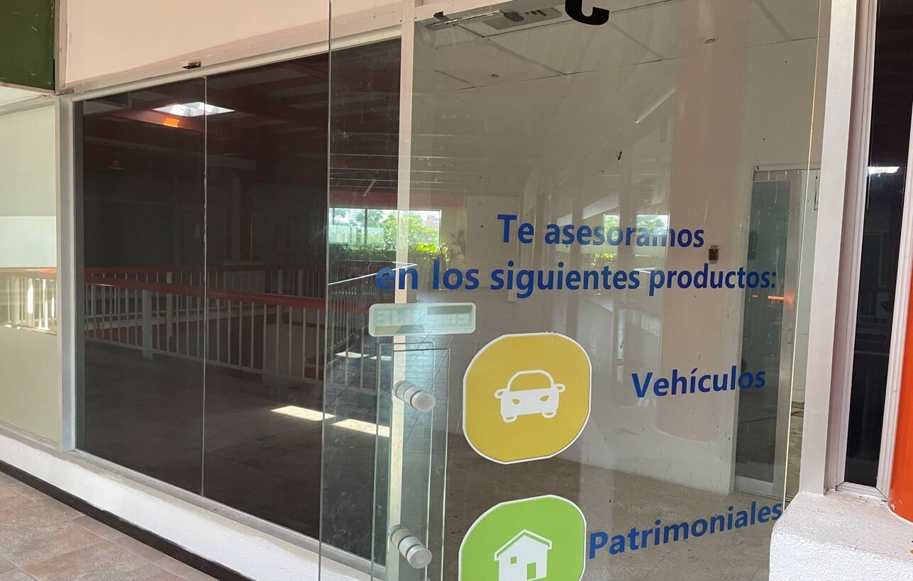 #1523 - LOCAL COMERCIAL para Alquiler en Maracaibo - V