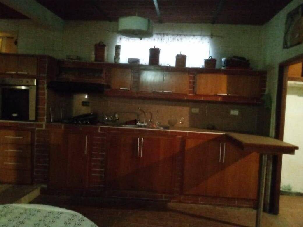 #1535 - CASA para Venta en Maracaibo - V