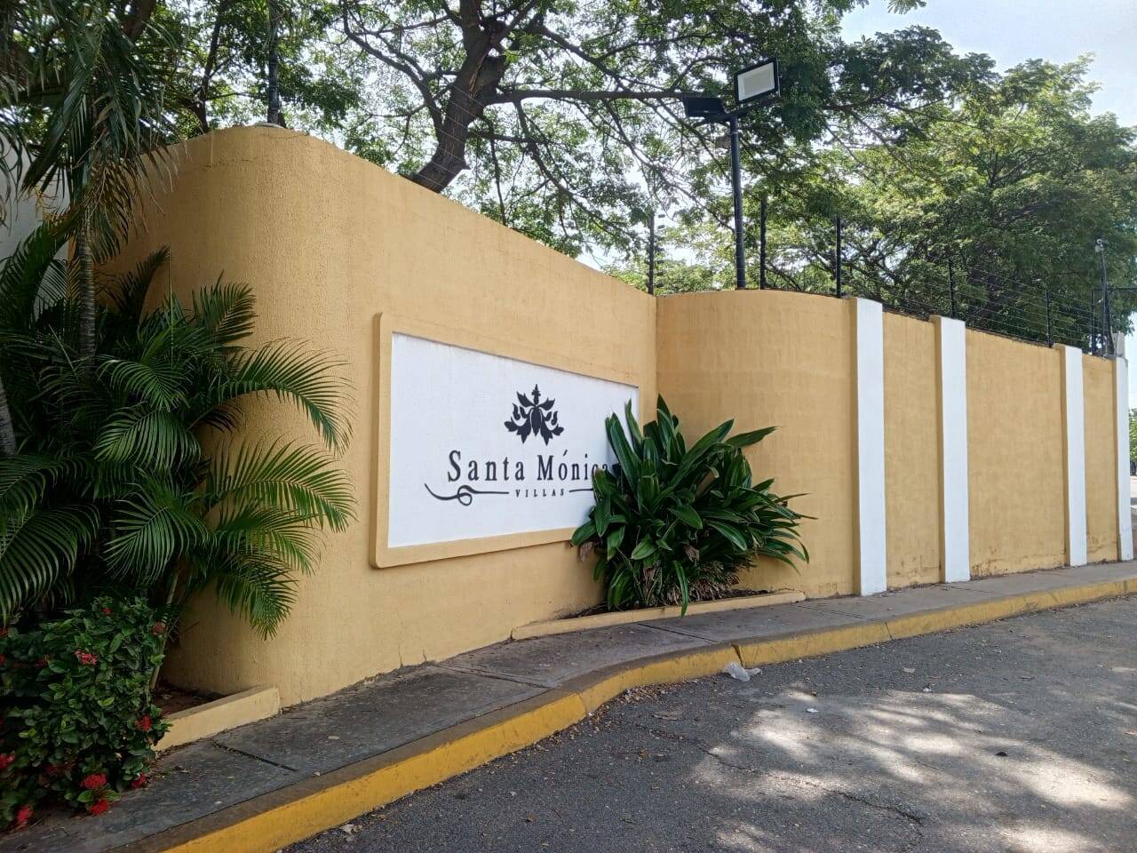 #1556 - TOWNHOUSE para Venta en San Francisco - V