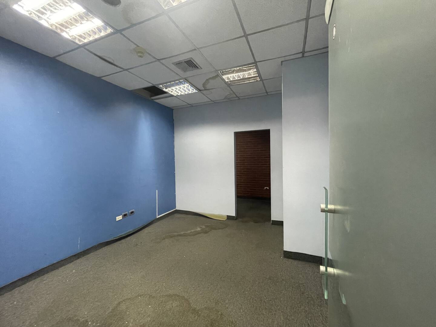 #1557 - LOCAL COMERCIAL para Alquiler en Maracaibo - V