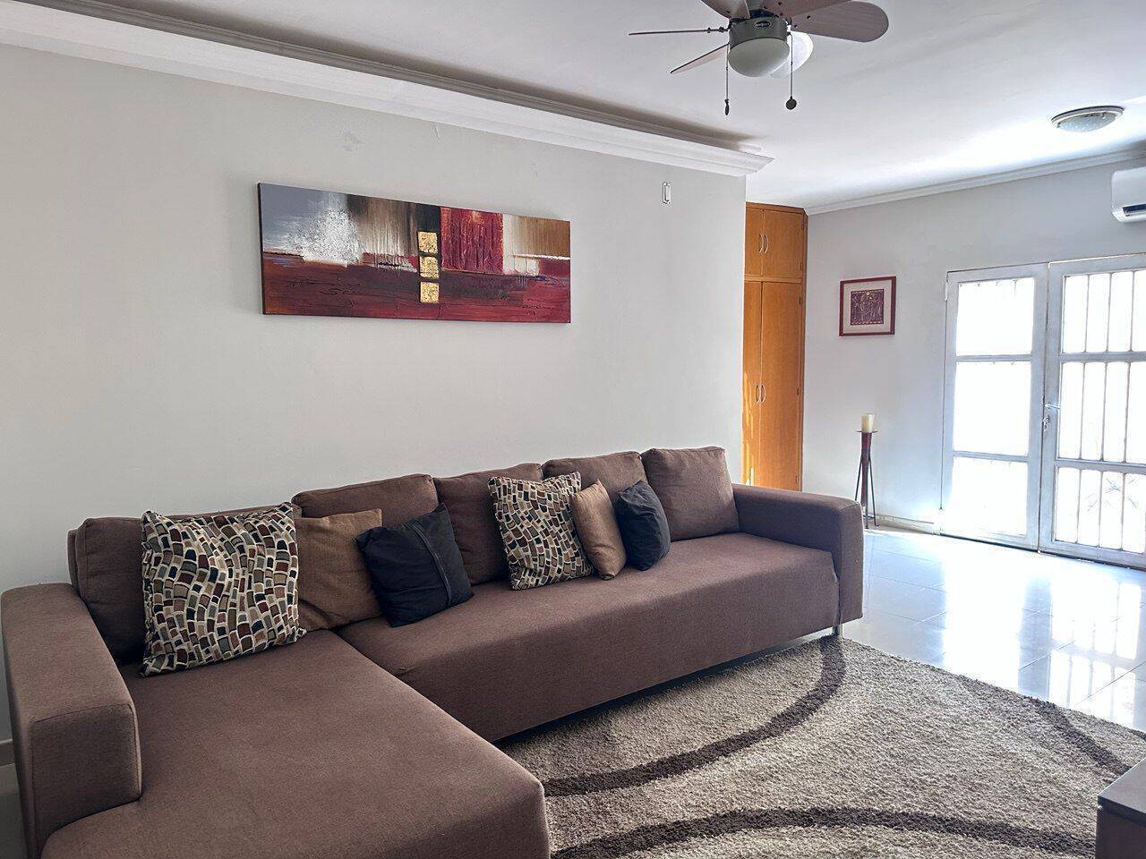 #1575 - CASA para Venta en Maracaibo - V
