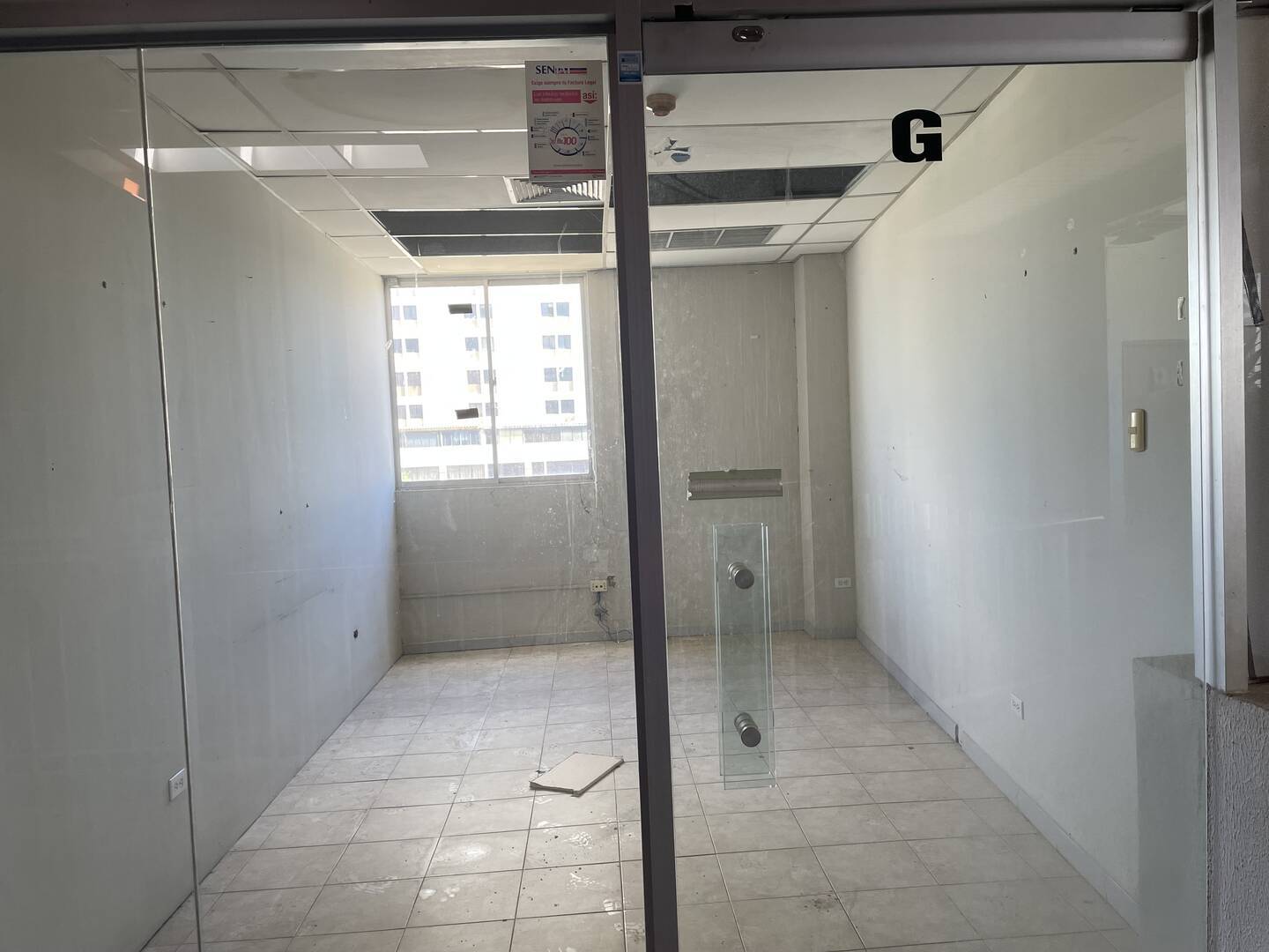#1586 - LOCAL COMERCIAL para Alquiler en Maracaibo - V