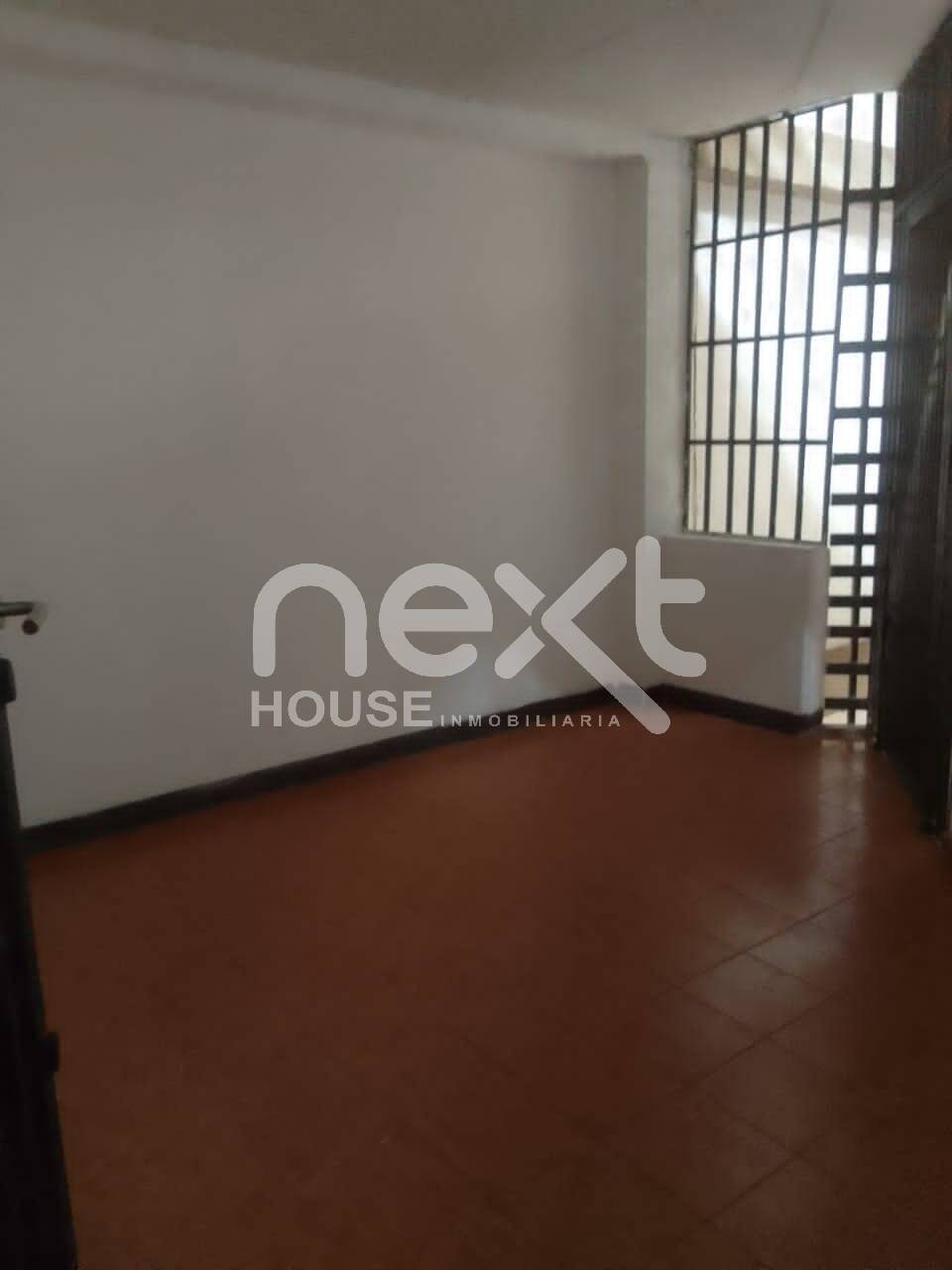 #1588 - APARTAMENTO para Alquiler en Maracaibo - V